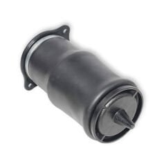 Mercedes W639 Vito Viano  Arka  Havalı Amortisör Körüğü | CORALS S3000011