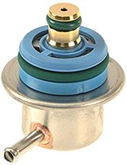 Mercedes 104-111-119-120 Motor Benzin Basınç Regülatörü