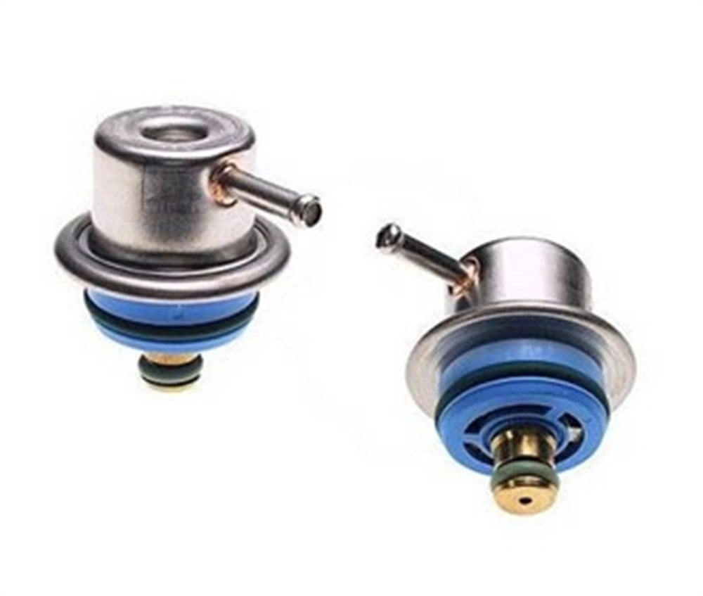 Mercedes 104-111-119-120 Motor Benzin Basınç Regülatörü