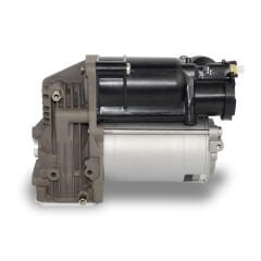 Mercedes W639 Vito Viano  Arka Havalı Amortisör Kompresörü | CORALS S3000019