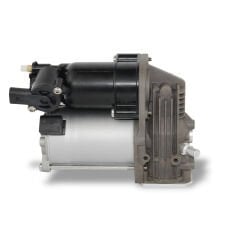 Mercedes W639 Vito Viano  Arka Havalı Amortisör Kompresörü | CORALS S3000019