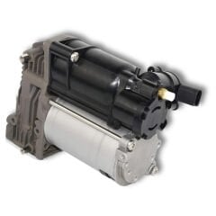 Mercedes W639 Vito Viano  Arka Havalı Amortisör Kompresörü | CORALS S3000019