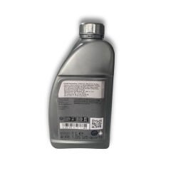 メルセデスベンツ　エンジンオイル　0w20 229.71 1L×10 合計10L Mercedes-Benz Orijinal 0W-20 Motor Yağı 229.71 1 Litre | Mercedes