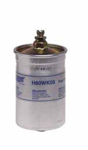 Mercedes Büyük Benzin Filtresi