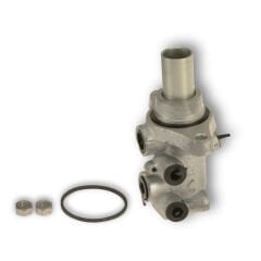 Mercedes ML – GL – R Serisi Fren Ana Merkezi | ATE 03.4156-0014.3