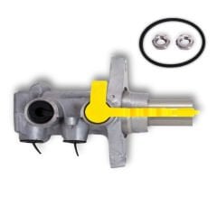 Mercedes ML – GL – R Serisi Fren Ana Merkezi | ATE 03.4156-0014.3