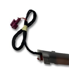 Mercedes W117 CLA Serisi W204 W206 C Serisi  W212 W213 E Serisi 3. Stop Fren Lambası Led | ULO 1120500