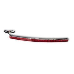 Mercedes W117 CLA Serisi W204 W206 C Serisi  W212 W213 E Serisi 3. Stop Fren Lambası Led | ULO 1120500