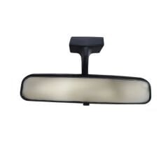 Mercedes W124 W201 W126 İç Dikiz Aynası