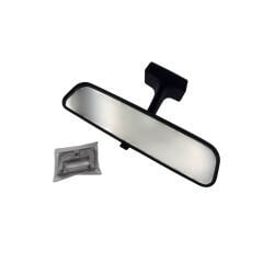 Mercedes W124 W201 W126 İç Dikiz Aynası