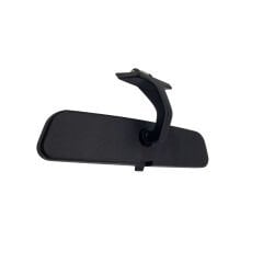 Mercedes W124 W201 W126 İç Dikiz Aynası