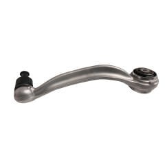 Mercedes W205 C Serisi W238 E Coupe Alt Salıncak Rotilli Kol SOL | Orjinal A2053301305