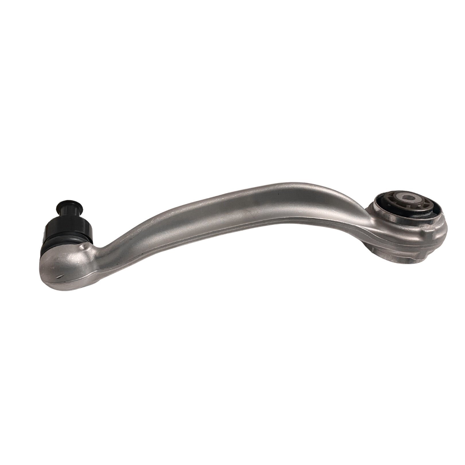 Mercedes W205 C Serisi W238 E Coupe Alt Salıncak Rotilli Kol SOL | Lemförder 3821301