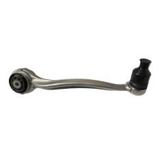 Mercedes W205 C Serisi W238 E Coupe Alt Salıncak Rotilli Kol SAĞ | Orjinal A2053301406