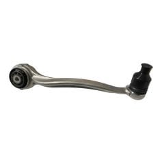 Mercedes W205 C Serisi W238 E Coupe Alt Salıncak Rotilli Kol SAĞ | Lemförder 3821401