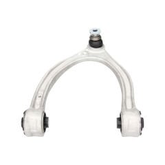 Mercedes W205 C Serisi - W213 E Serisi - W253 GLC Serisi - W293 EQC Serisi Üst Salıncak SOL | Orjinal A2053305501