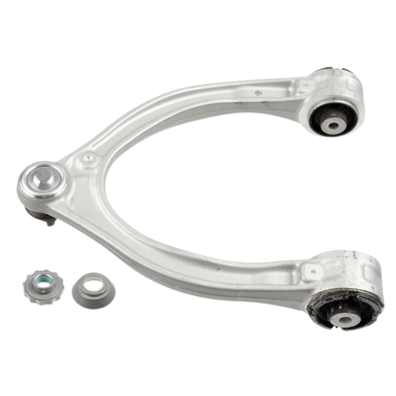 Mercedes W205 C Serisi - W213 E Serisi - W253 GLC Serisi - W293 EQC Serisi Üst Salıncak SOL | Orjinal A2053305501