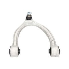 Mercedes W205 C Serisi - W213 E Serisi - W253 GLC Serisi - W293 EQC Serisi Üst Salıncak SAĞ | Orjinal A2053305601