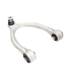 Mercedes W205 C Serisi - W213 E Serisi - W253 GLC Serisi - W293 EQC Serisi Üst Salıncak SAĞ | Orjinal A2053305601