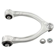 Mercedes W205 C Serisi - W213 E Serisi - W253 GLC Serisi - W293 EQC Serisi Üst Salıncak SAĞ | Orjinal A2053305601