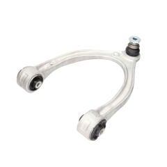 Mercedes W205 C Serisi - W213 E Serisi - W253 GLC Serisi - W293 EQC Serisi Üst Salıncak SOL | Lemförder 3936801