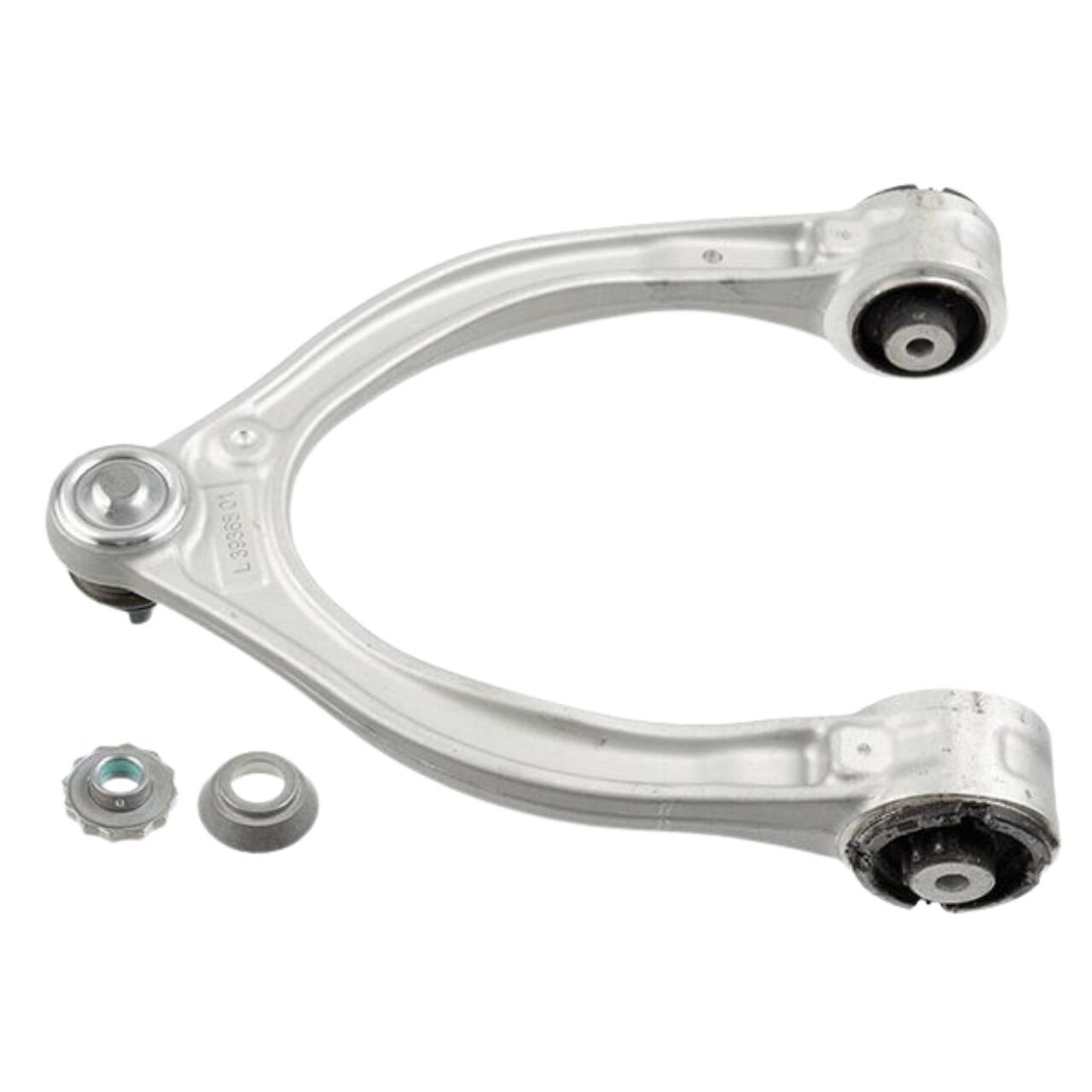 Mercedes W205 C Serisi - W213 E Serisi - W253 GLC Serisi - W293 EQC Serisi Üst Salıncak SOL | Lemförder 3936801