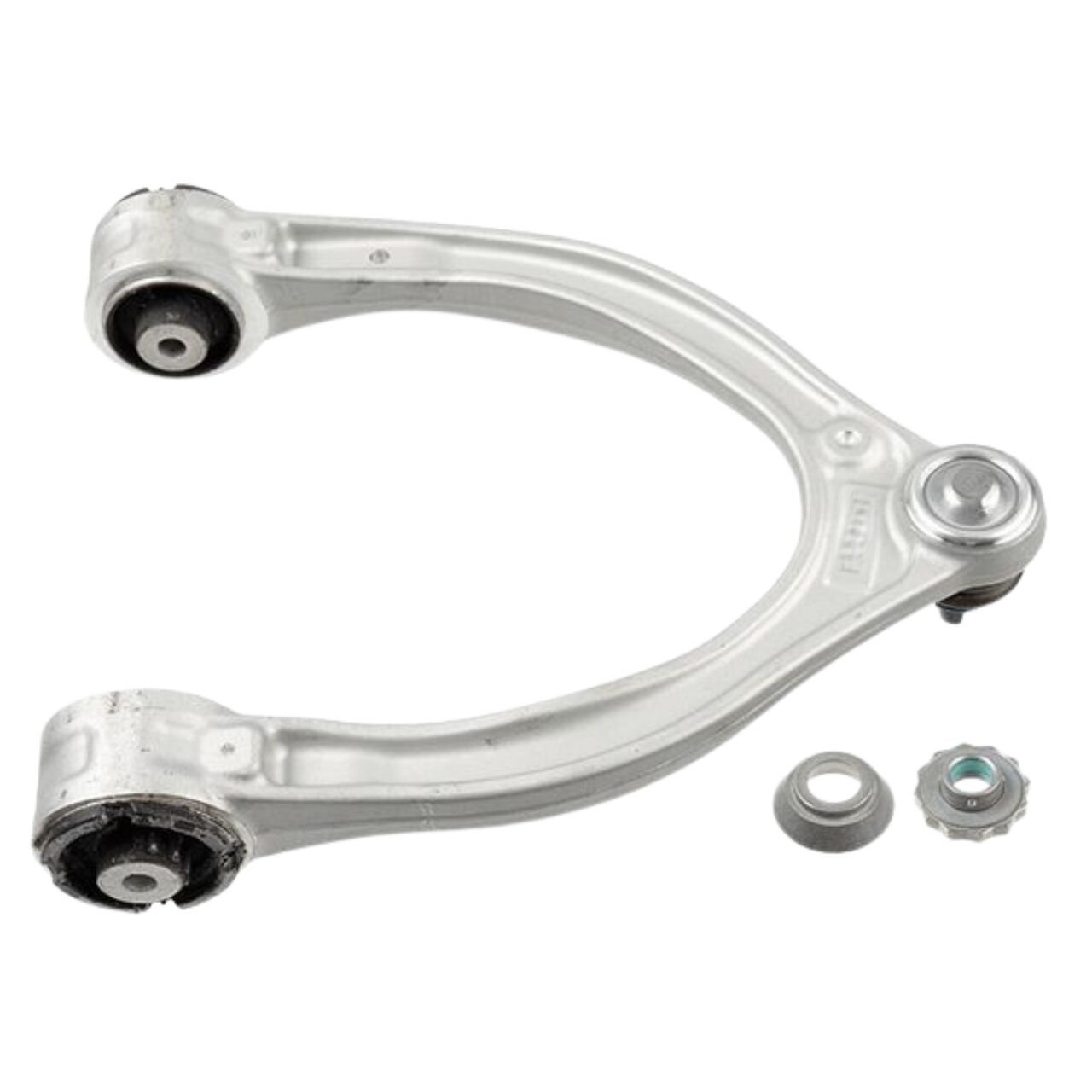 Mercedes W205 C Serisi - W213 E Serisi - W253 GLC Serisi - W293 EQC Serisi Üst Salıncak SAĞ | Lemförder 3936901