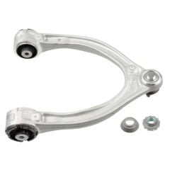 Mercedes W205 C Serisi - W213 E Serisi - W253 GLC Serisi - W293 EQC Serisi Üst Salıncak SAĞ | Lemförder 3936901