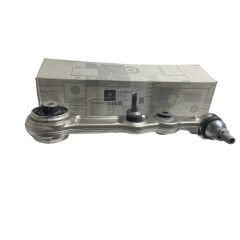 Mercedes W205 C Serisi - W213 E Serisi - W238 E Coupe - W257 CLS Serisi Yan Rotilli Salıncak SOL | Orjinal A2053306510