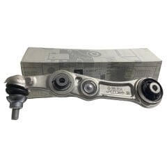 Mercedes W205 C Serisi - W213 E Serisi - W238 E Coupe - W257 CLS Serisi Yan Rotilli Salıncak SOL | Orjinal A2053306510