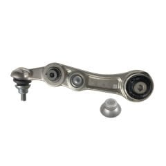 Mercedes W205 C Serisi - W213 E Serisi - W238 E Coupe - W257 CLS Serisi Yan Rotilli Salıncak SOL | Lemförder 3958201