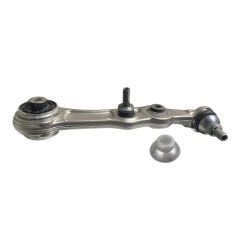 Mercedes W205 C Serisi - W213 E Serisi - W238 E Coupe - W257 CLS Serisi Yan Rotilli Salıncak SOL | Lemförder 3958201