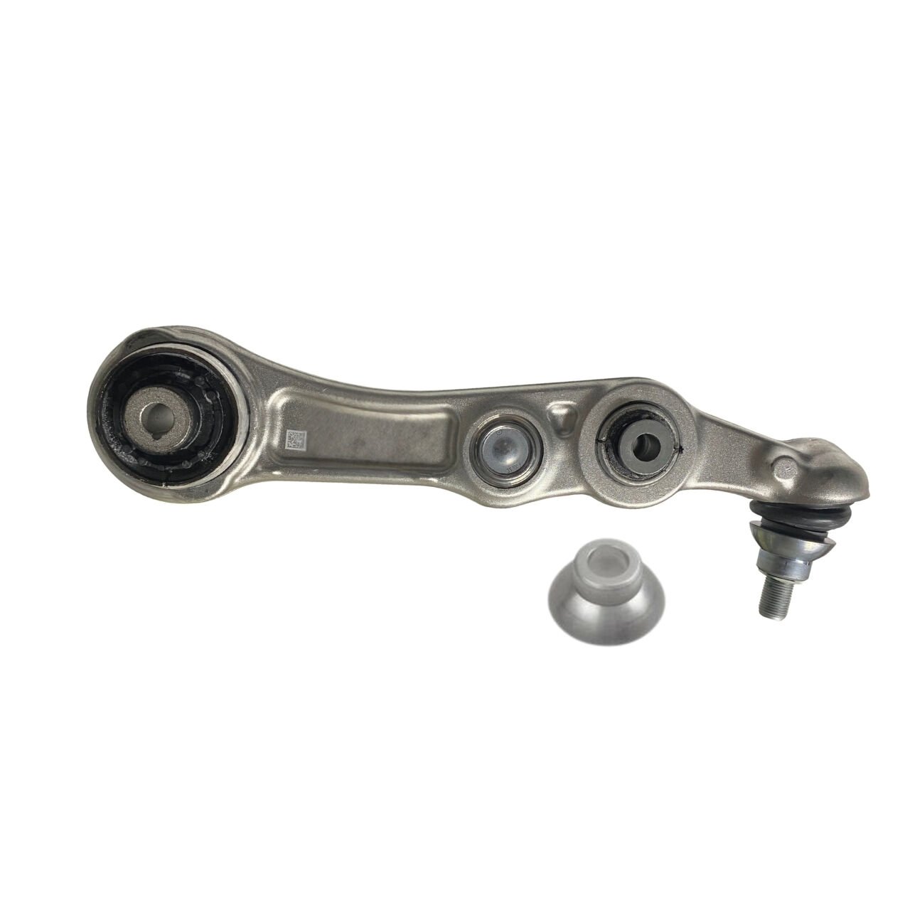 Mercedes W205 C Serisi - W213 E Serisi - W238 E Coupe - W257 CLS Serisi ...