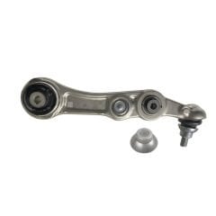 Mercedes W205 C Serisi - W213 E Serisi - W238 E Coupe - W257 CLS Serisi Yan Rotilli Salıncak SAĞ | Lemförder 3958301