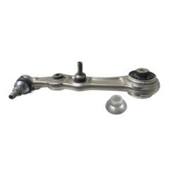 Mercedes W205 C Serisi - W213 E Serisi - W238 E Coupe - W257 CLS Serisi Yan Rotilli Salıncak SAĞ | Lemförder 3958301