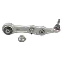 Mercedes W205 C Serisi - W213 E Serisi - W238 E Coupe - W257 CLS Serisi Yan Rotilli Salıncak SAĞ | Lemförder 3958301