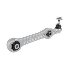 Mercedes W205 C Serisi - W213 E Serisi - W253 GLC Serisi - W293 EQC Serisi 4Matic Alt Salıncak SAĞ - SOL | Lemförder 3895701