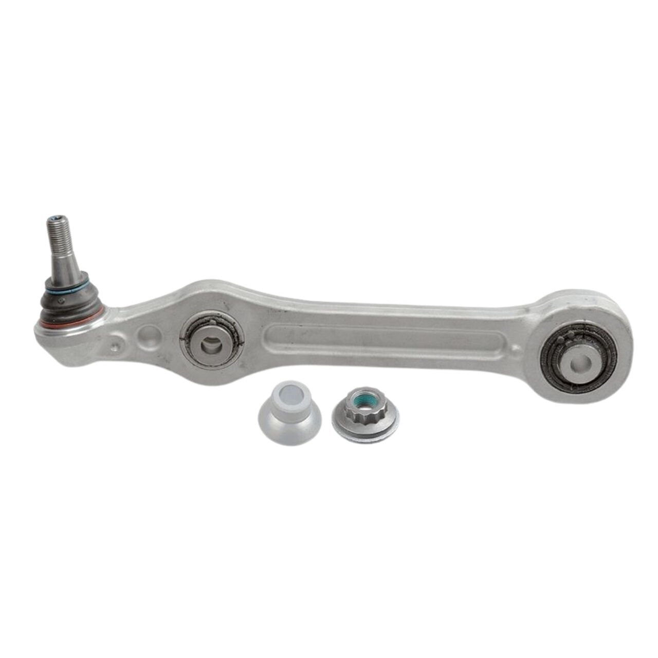 Mercedes W205 C Serisi - W213 E Serisi - W253 GLC Serisi - W293 EQC Serisi 4Matic Alt Salıncak SAĞ - SOL | Lemförder 3895701