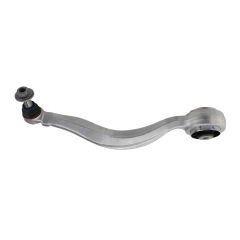 Mercedes W213 E Serisi - W257 CLS Serisi 4Matic Alt Rotilli Kol SOL | Lemförder 3969201