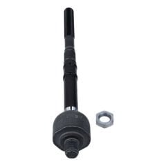 Mercedes W205 C Serisi - W213 E Serisi - W238 E Coupe - W257 CLS Serisi Rot Mili | Lemförder 3753801