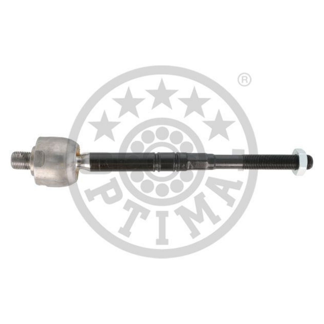 Mercedes W205 C Serisi - W213 E Serisi - W238 E Coupe - W257 CLS Serisi Rot Mili | Optimal G2-1305