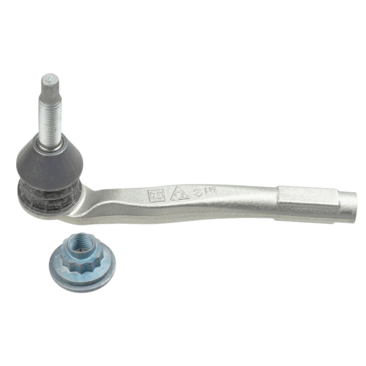 Mercedes W205 C Serisi - W213 E Serisi - W238 E Coupe - W257 CLS Serisi Rot Başı SOL | Lemförder 3759001