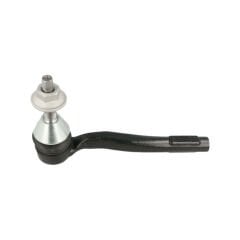 Mercedes W205 C Serisi - W213 E Serisi - W238 E Coupe - W257 CLS Serisi Rot Başı SOL | Optimal G1-1553