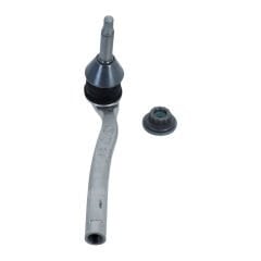 Mercedes W205 C Serisi - W213 E Serisi - W238 E Coupe - W257 CLS Serisi Rot Başı SAĞ | Lemförder 3759101