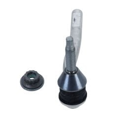 Mercedes W205 C Serisi - W213 E Serisi - W238 E Coupe - W257 CLS Serisi Rot Başı SAĞ | Lemförder 3759101