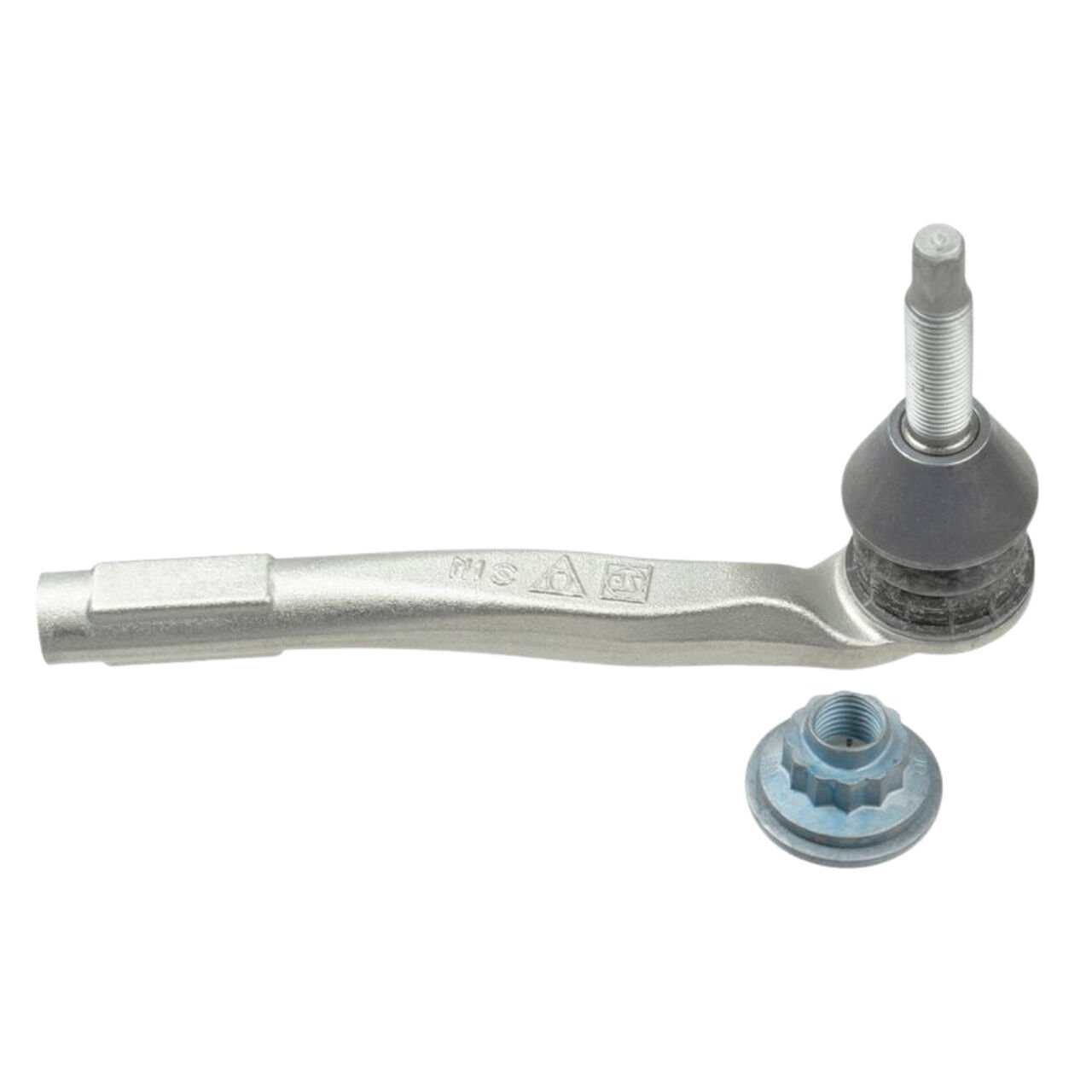 Mercedes W205 C Serisi - W213 E Serisi - W238 E Coupe - W257 CLS Serisi Rot Başı SAĞ | Lemförder 3759101