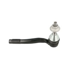 Mercedes W205 C Serisi - W213 E Serisi - W238 E Coupe - W257 CLS Serisi Rot Başı SAĞ | Optimal G1-1554