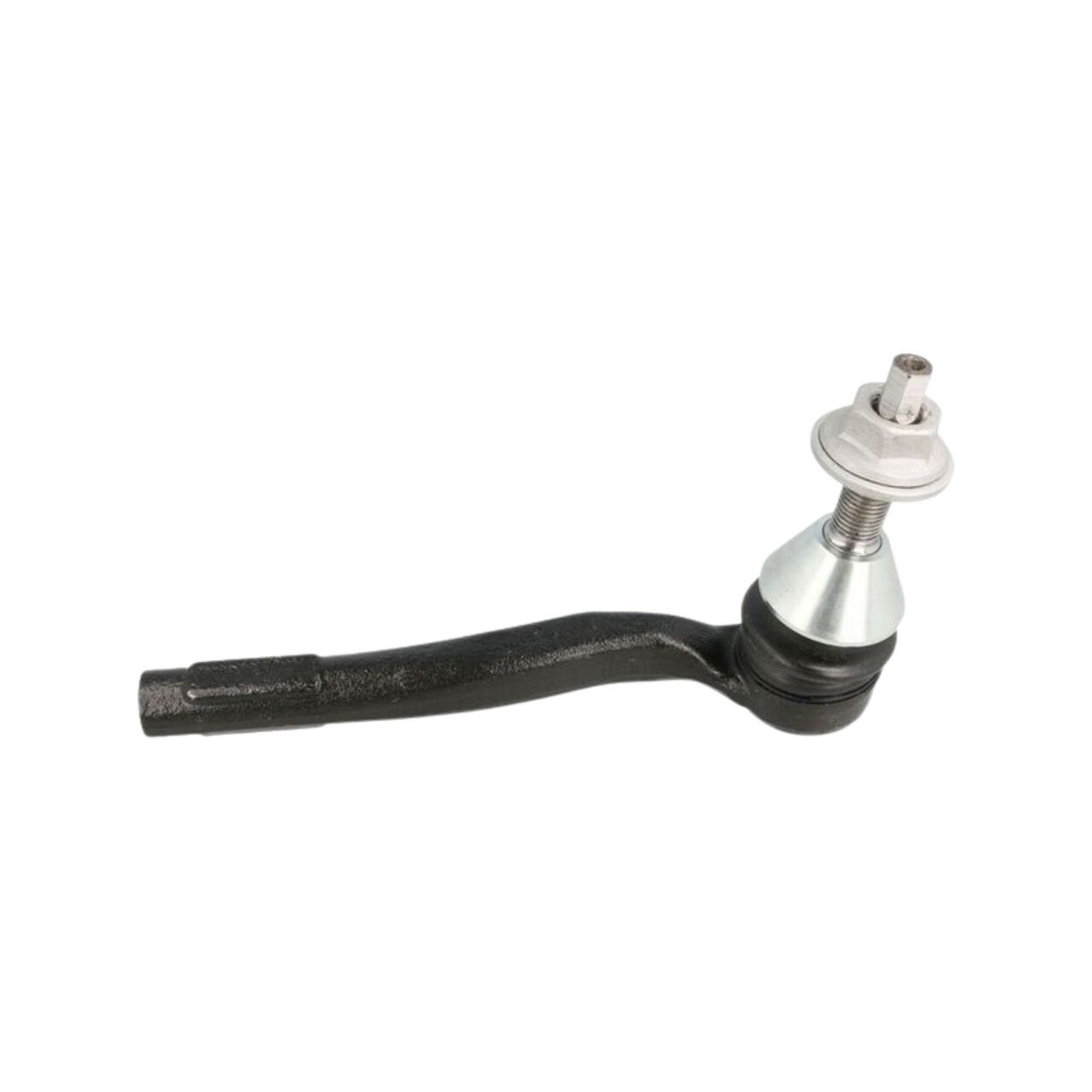 Mercedes W205 C Serisi - W213 E Serisi - W238 E Coupe - W257 CLS Serisi Rot Başı SAĞ | Optimal G1-1554