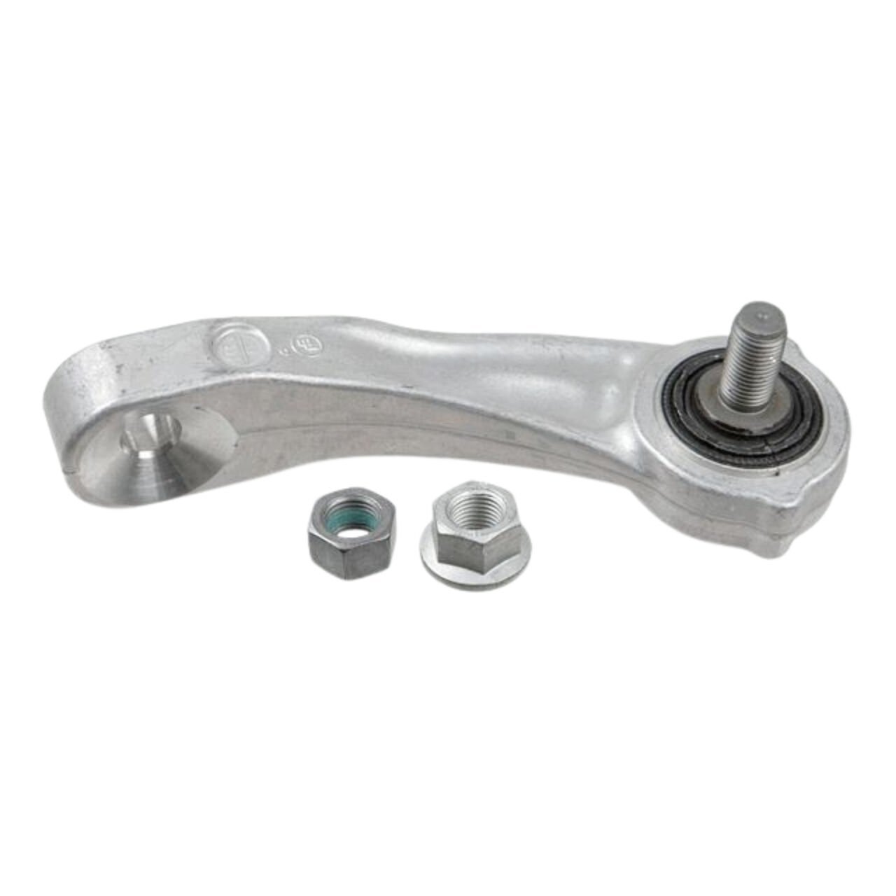 Mercedes W205 C Serisi - W213 E Serisi - W238 E Coupe - W257 CLS Serisi Viraj Rotu SAĞ | Optimal G7-1586