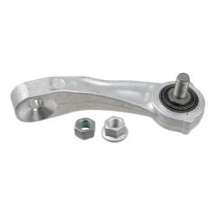 Mercedes W205 C Serisi - W213 E Serisi - W238 E Coupe - W257 CLS Serisi Viraj Rotu SAĞ | Optimal G7-1586